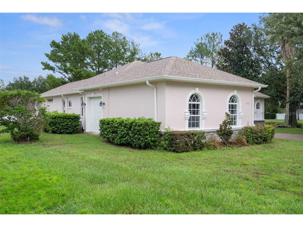 13761 Weatherstone Drive Spring Hill FL 34609 W7878560 image67