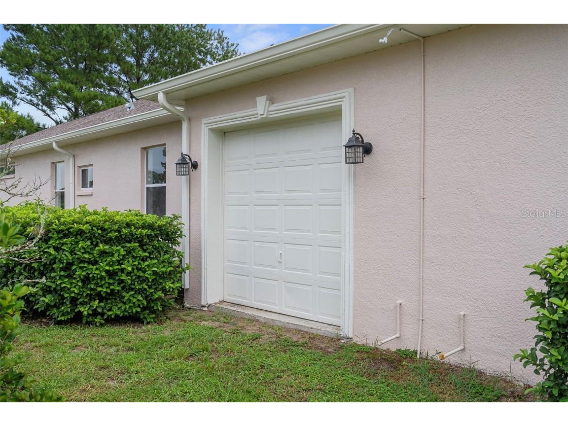 13761 Weatherstone Drive Spring Hill FL 34609 W7878560 image68
