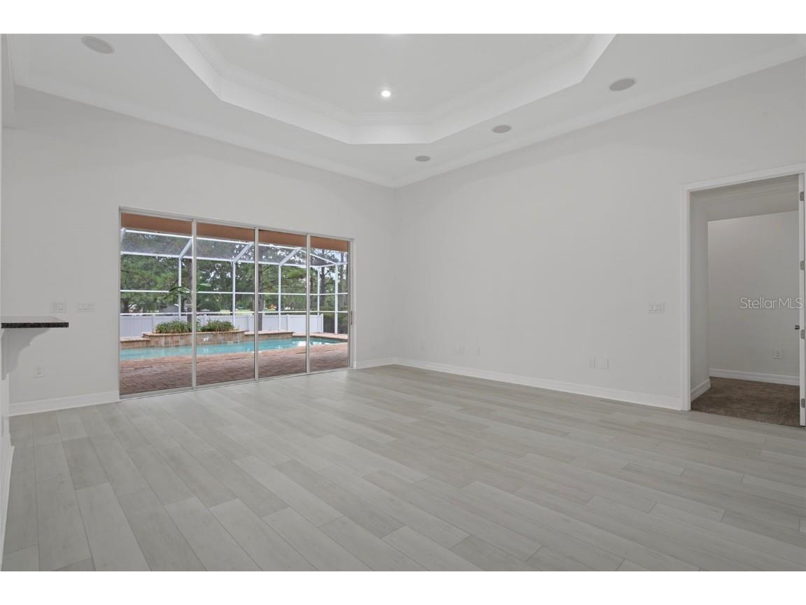 13761 Weatherstone Drive Spring Hill FL 34609 W7878560 image7