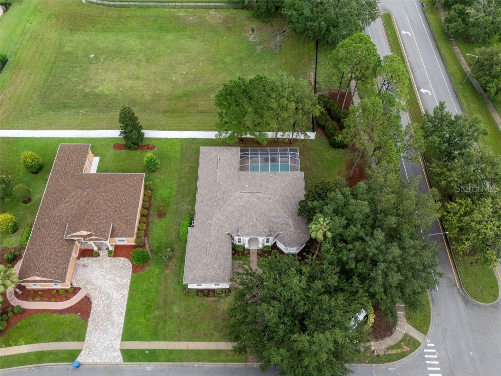 13761 Weatherstone Drive Spring Hill FL 34609 W7878560 image70