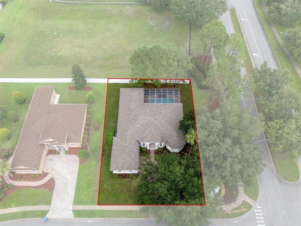 13761 Weatherstone Drive Spring Hill FL 34609 W7878560 image71
