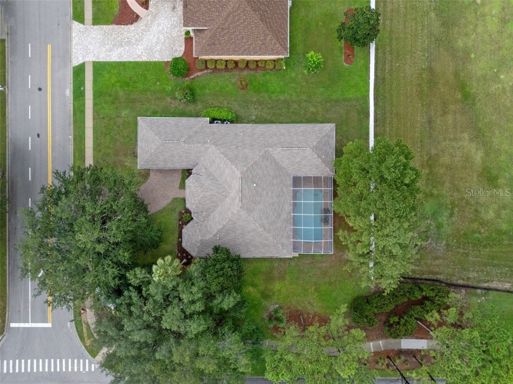 13761 Weatherstone Drive Spring Hill FL 34609 W7878560 image72