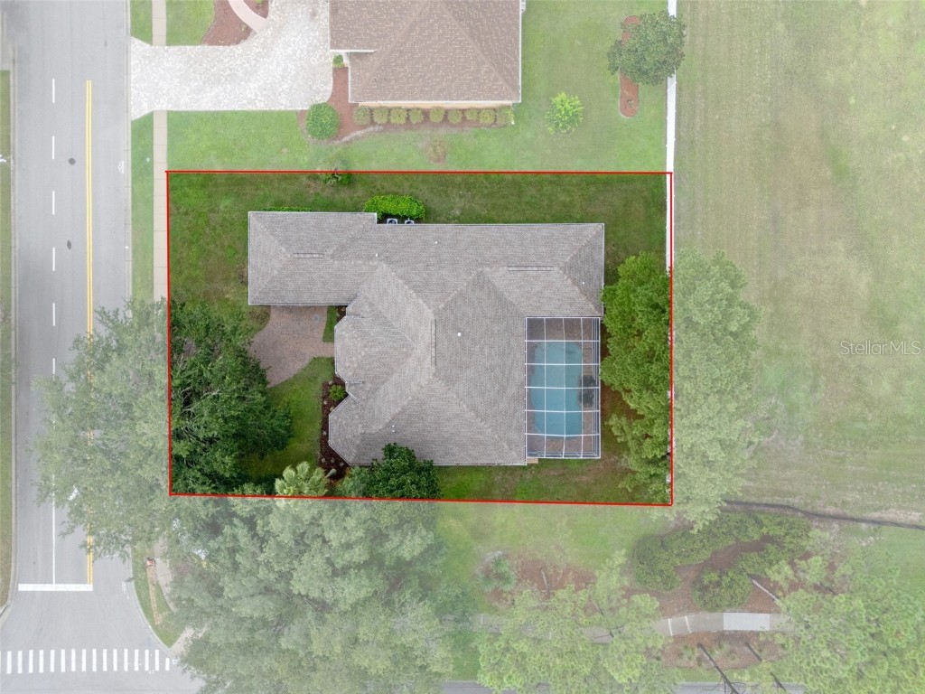 13761 Weatherstone Drive Spring Hill FL 34609 W7878560 image73