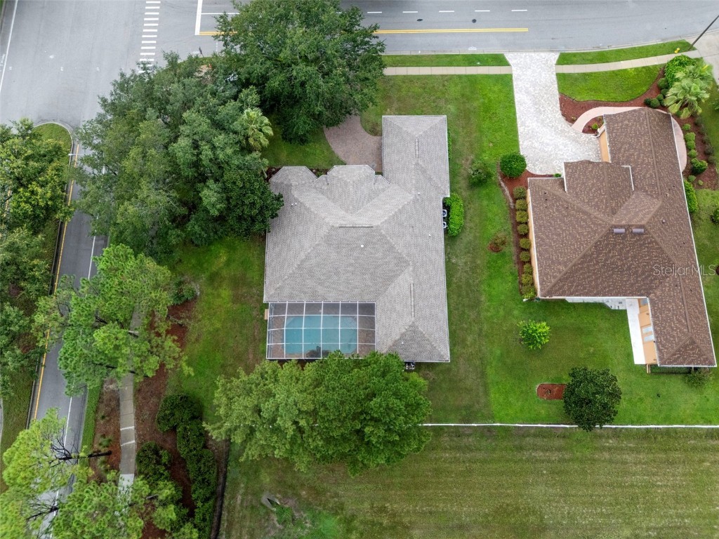 13761 Weatherstone Drive Spring Hill FL 34609 W7878560 image74