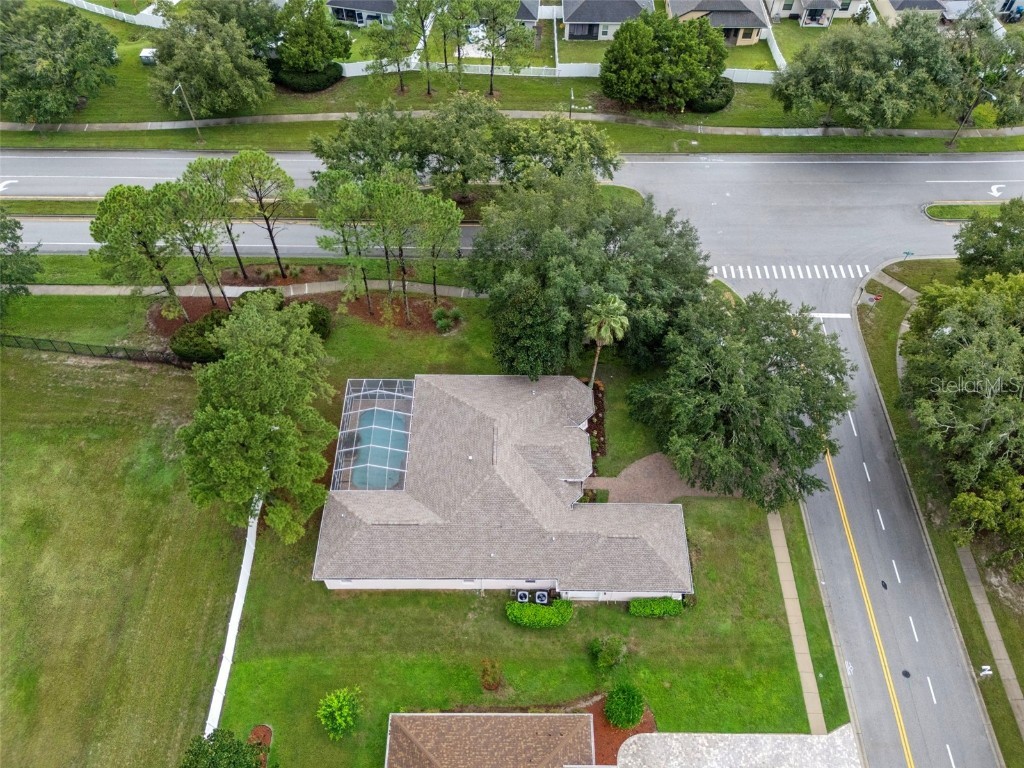 13761 Weatherstone Drive Spring Hill FL 34609 W7878560 image75
