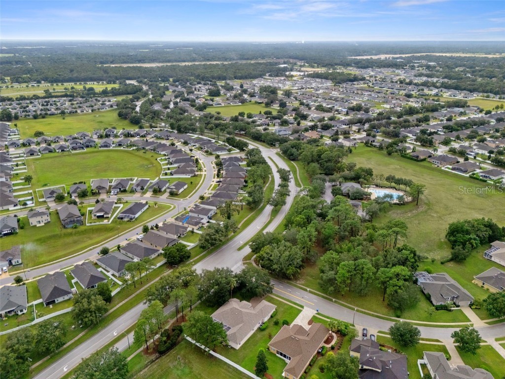 13761 Weatherstone Drive Spring Hill FL 34609 W7878560 image76