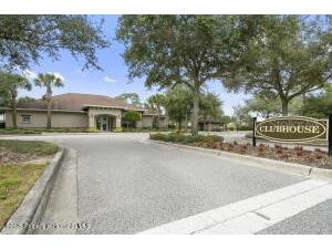13761 Weatherstone Drive Spring Hill FL 34609 W7878560 image78