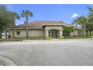 13761 Weatherstone Drive Spring Hill FL 34609 W7878560 image79