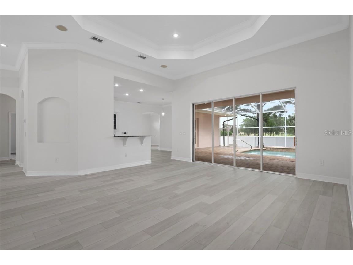 13761 Weatherstone Drive Spring Hill FL 34609 W7878560 image8