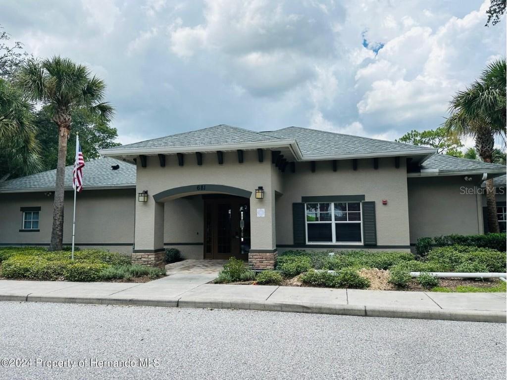 13761 Weatherstone Drive Spring Hill FL 34609 W7878560 image80