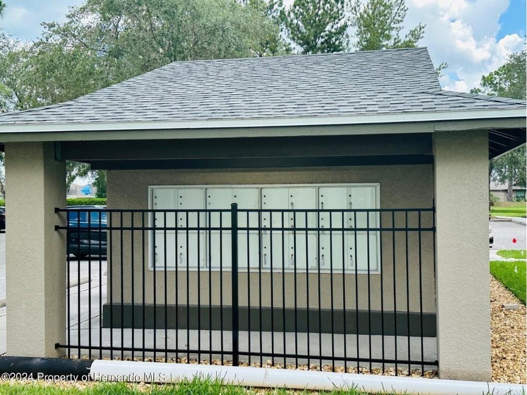 13761 Weatherstone Drive Spring Hill FL 34609 W7878560 image81