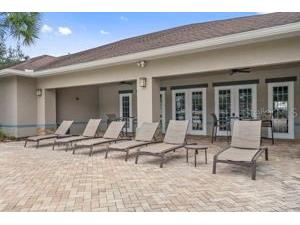 13761 Weatherstone Drive Spring Hill FL 34609 W7878560 image82