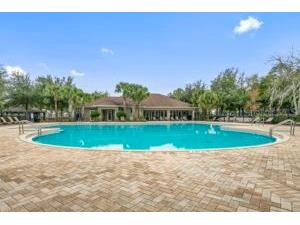 13761 Weatherstone Drive Spring Hill FL 34609 W7878560 image83
