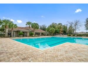 13761 Weatherstone Drive Spring Hill FL 34609 W7878560 image84
