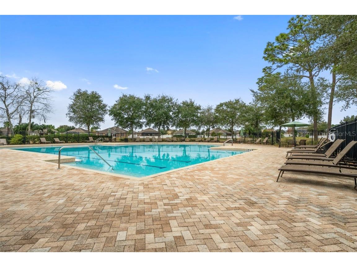 13761 Weatherstone Drive Spring Hill FL 34609 W7878560 image85