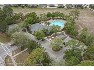 13761 Weatherstone Drive Spring Hill FL 34609 W7878560 image86