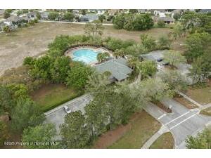 13761 Weatherstone Drive Spring Hill FL 34609 W7878560 image87