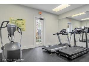 13761 Weatherstone Drive Spring Hill FL 34609 W7878560 image89