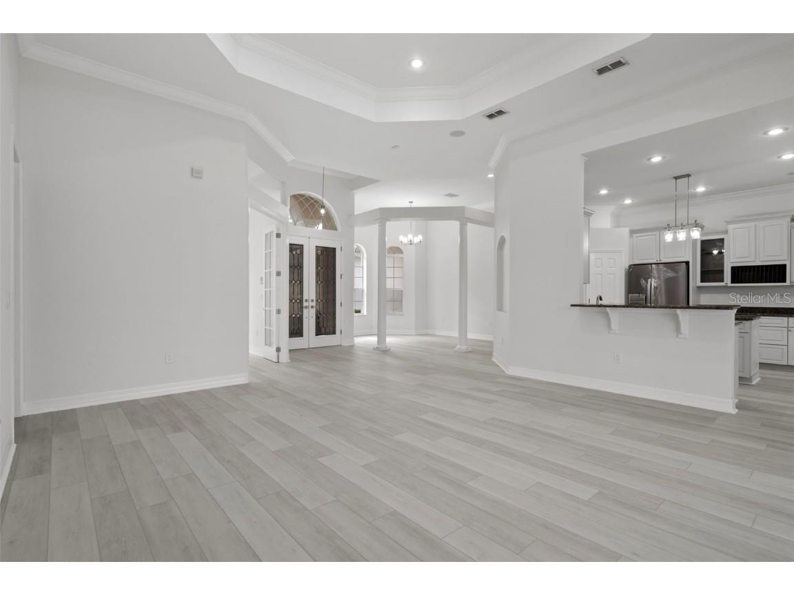 13761 Weatherstone Drive Spring Hill FL 34609 W7878560 image9