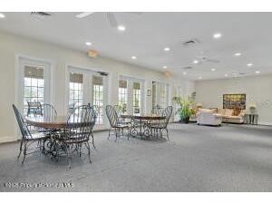 13761 Weatherstone Drive Spring Hill FL 34609 W7878560 image90