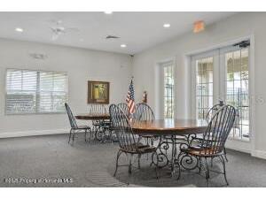 13761 Weatherstone Drive Spring Hill FL 34609 W7878560 image91