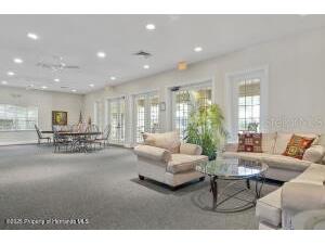 13761 Weatherstone Drive Spring Hill FL 34609 W7878560 image92