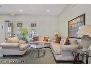 13761 Weatherstone Drive Spring Hill FL 34609 W7878560 image93