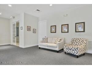 13761 Weatherstone Drive Spring Hill FL 34609 W7878560 image94