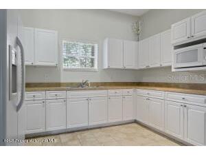 13761 Weatherstone Drive Spring Hill FL 34609 W7878560 image95