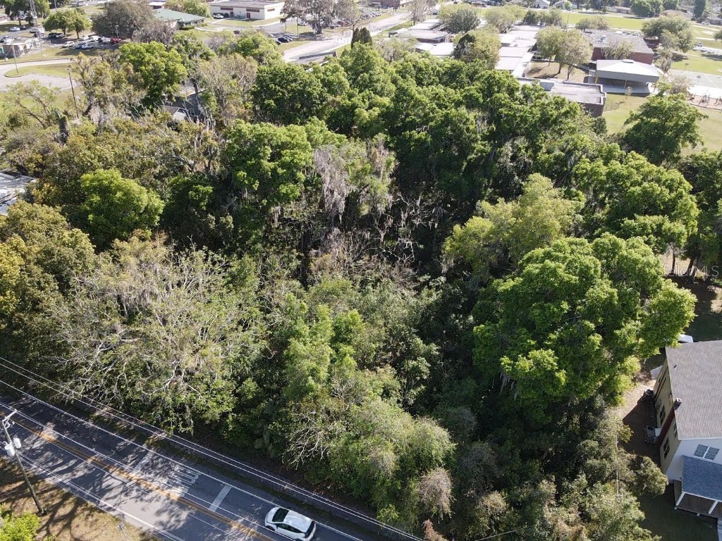 13762 17th Street Dade City FL 33525 T3511681 image1