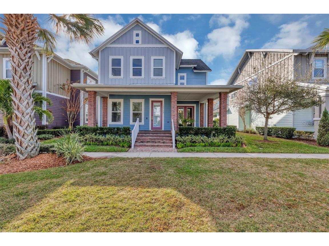 13762 Heaney Avenue Orlando FL 32827 O6168471 image1