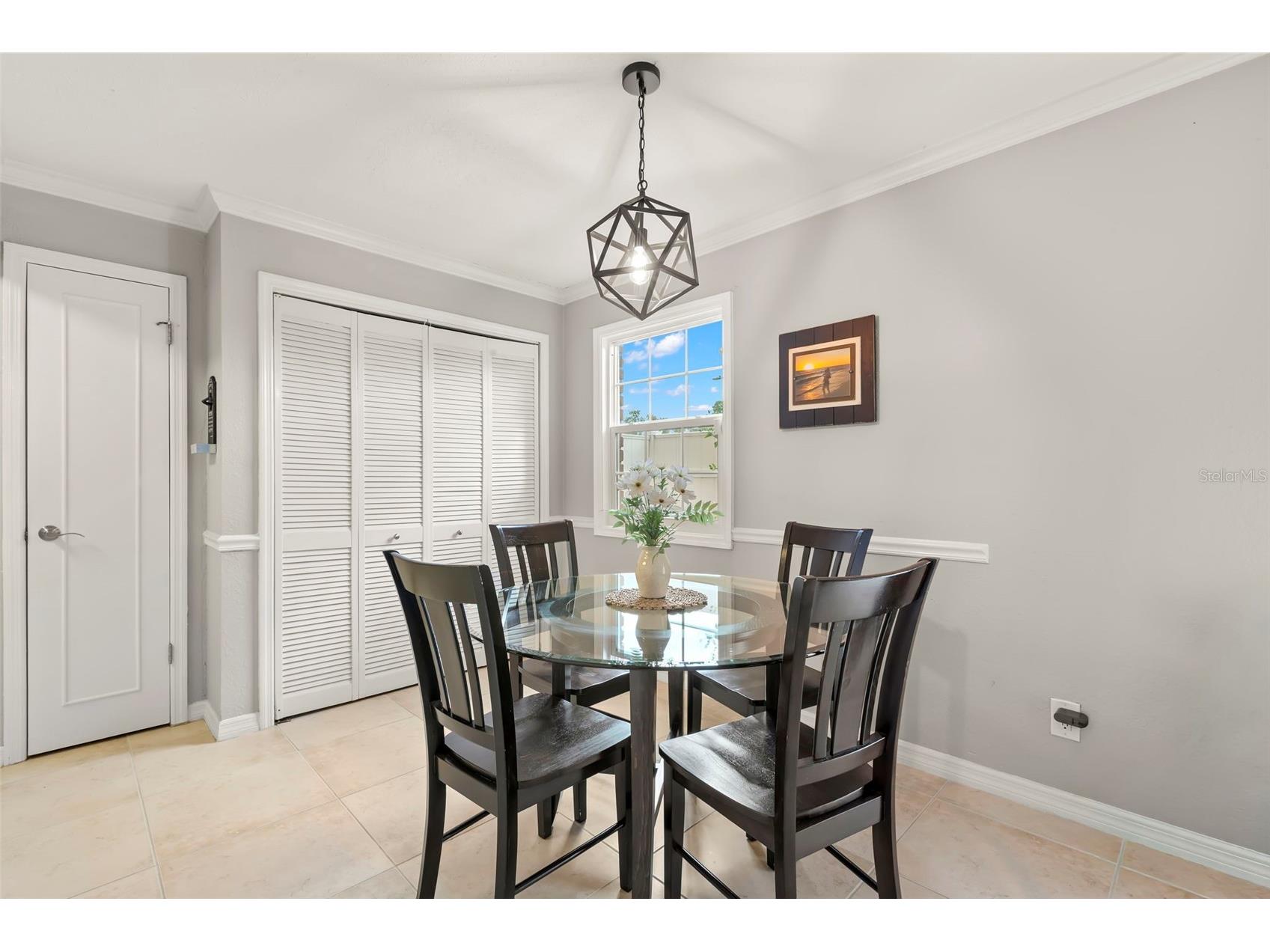 13762 Orange Sunset Drive #102 Tampa FL 33618 - LAKE MAGDALENE TB8510826 image10