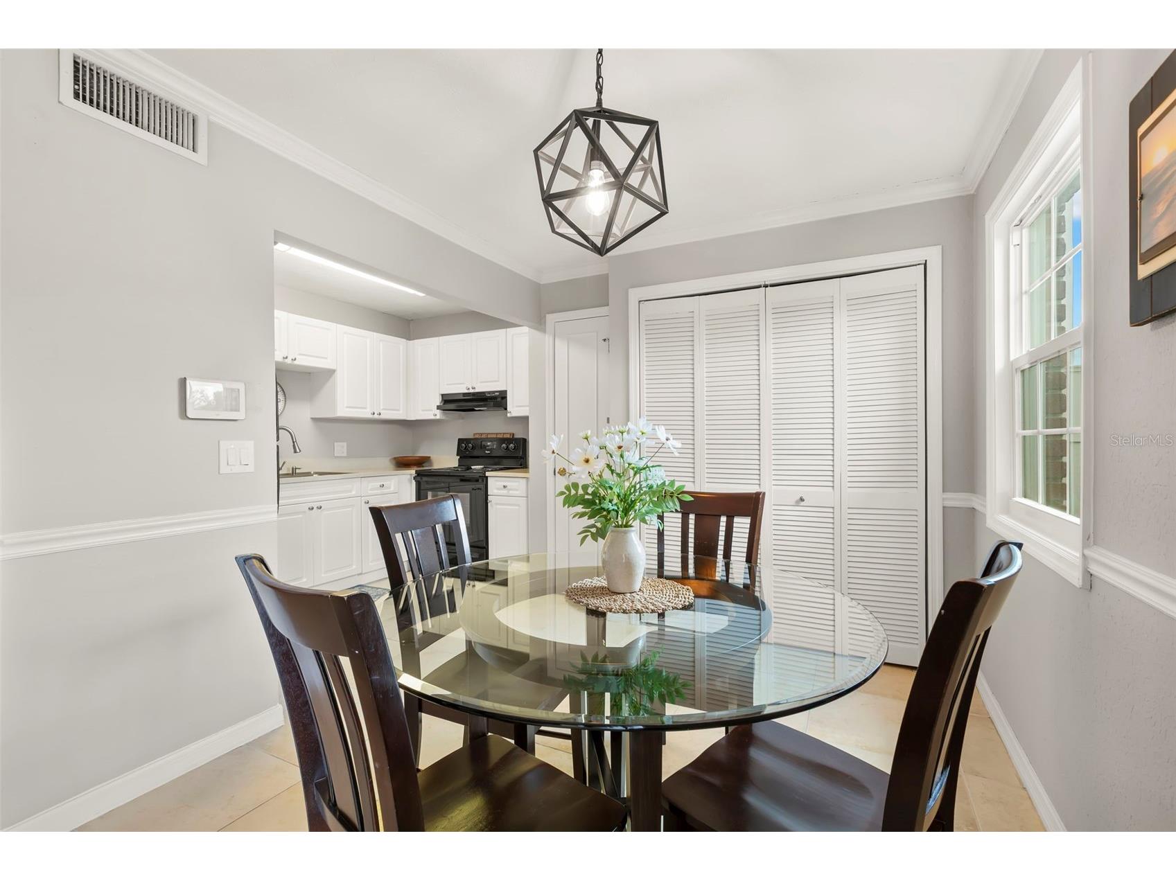 13762 Orange Sunset Drive #102 Tampa FL 33618 - LAKE MAGDALENE TB8510826 image11
