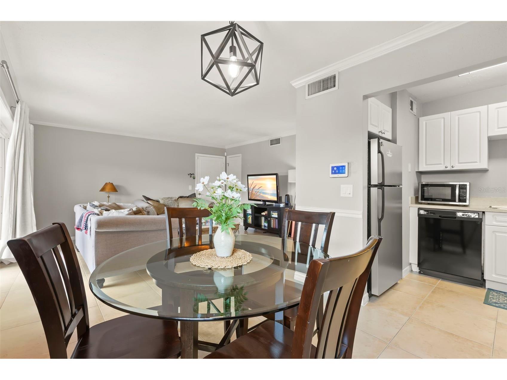 13762 Orange Sunset Drive #102 Tampa FL 33618 - LAKE MAGDALENE TB8510826 image12