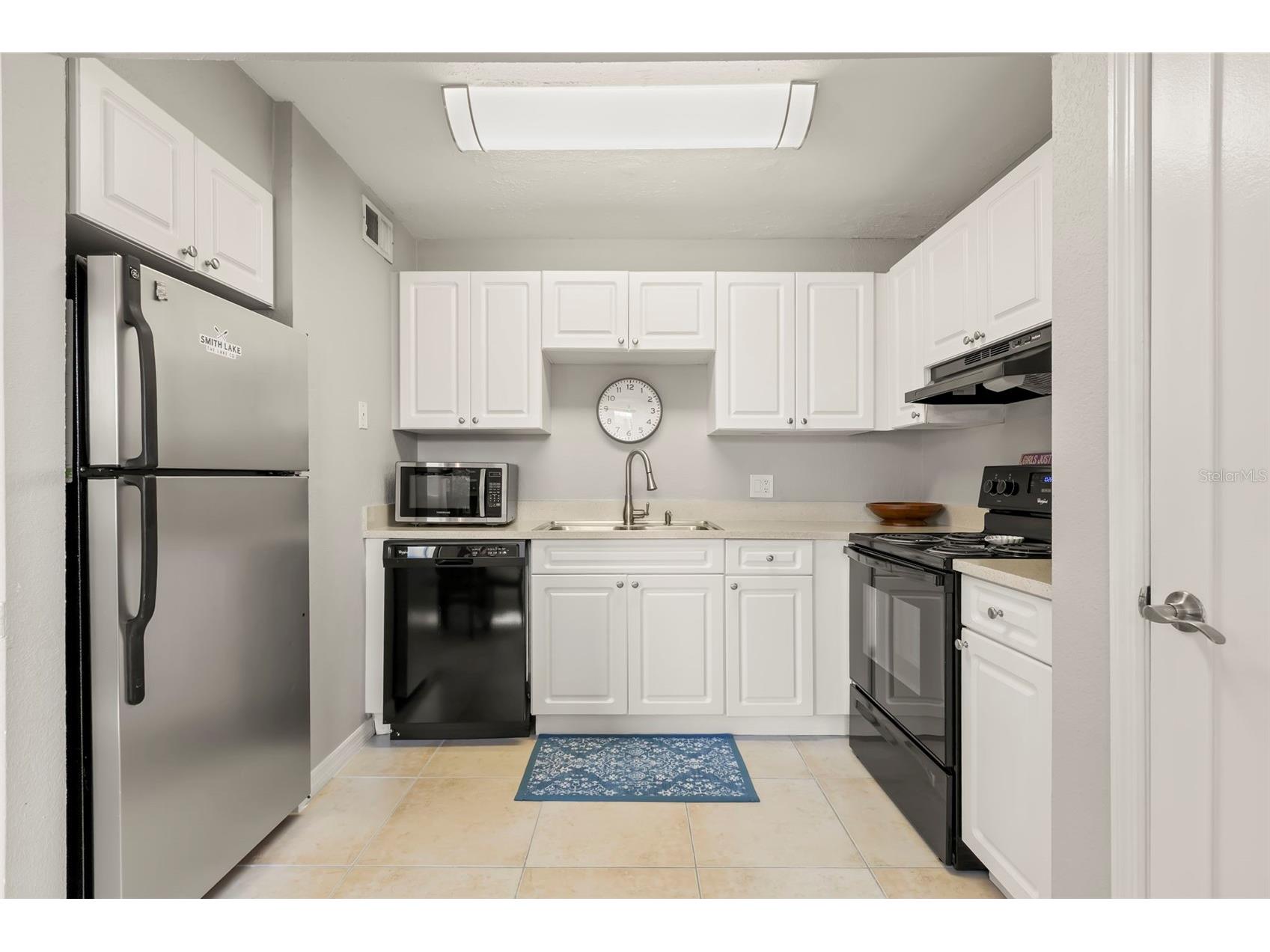 13762 Orange Sunset Drive #102 Tampa FL 33618 - LAKE MAGDALENE TB8510826 image13