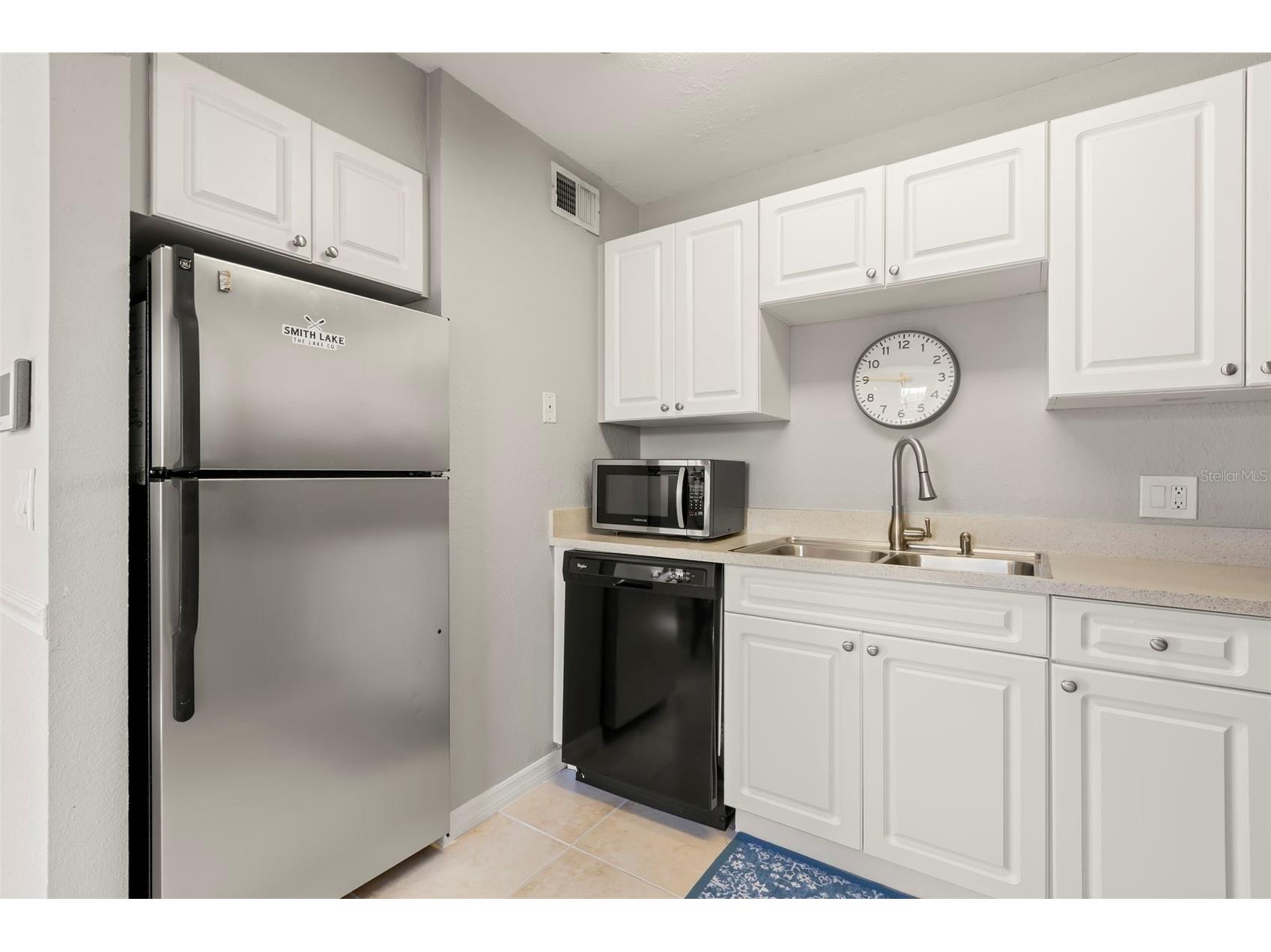 13762 Orange Sunset Drive #102 Tampa FL 33618 - LAKE MAGDALENE TB8510826 image14