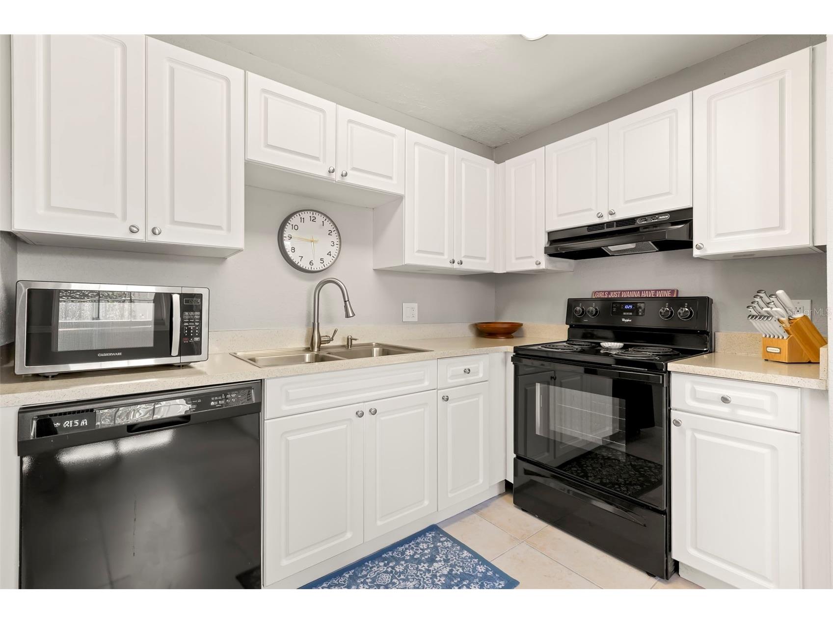 13762 Orange Sunset Drive #102 Tampa FL 33618 - LAKE MAGDALENE TB8510826 image15