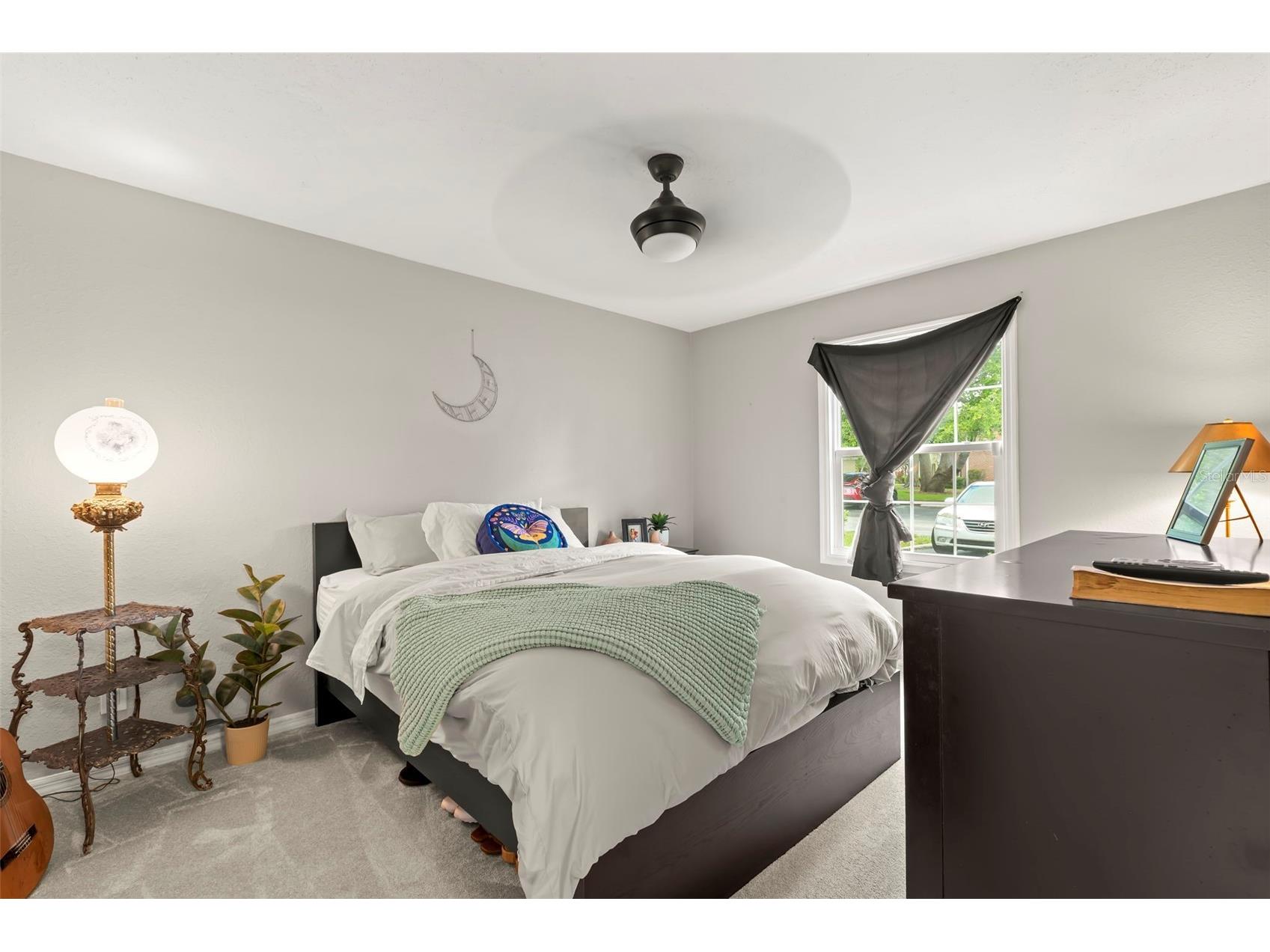 13762 Orange Sunset Drive #102 Tampa FL 33618 - LAKE MAGDALENE TB8510826 image17