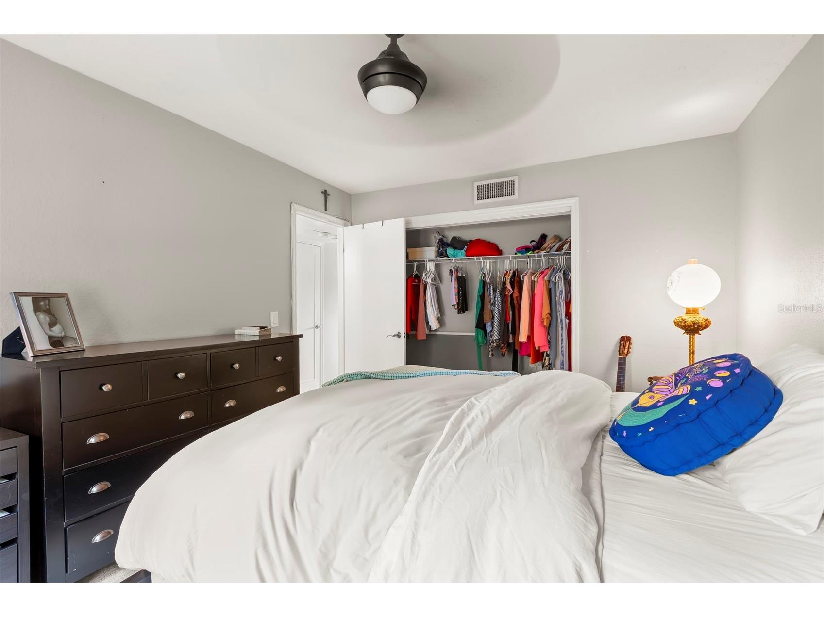 13762 Orange Sunset Drive #102 Tampa FL 33618 - LAKE MAGDALENE TB8510826 image18