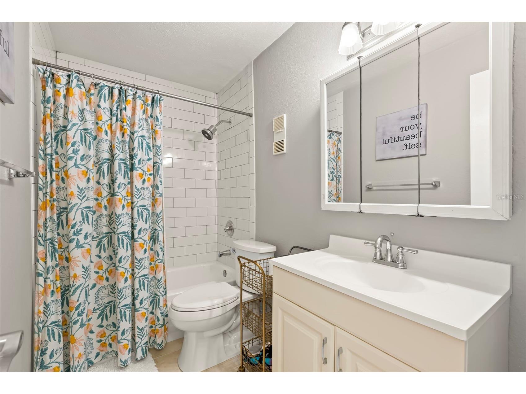 13762 Orange Sunset Drive #102 Tampa FL 33618 - LAKE MAGDALENE TB8510826 image19