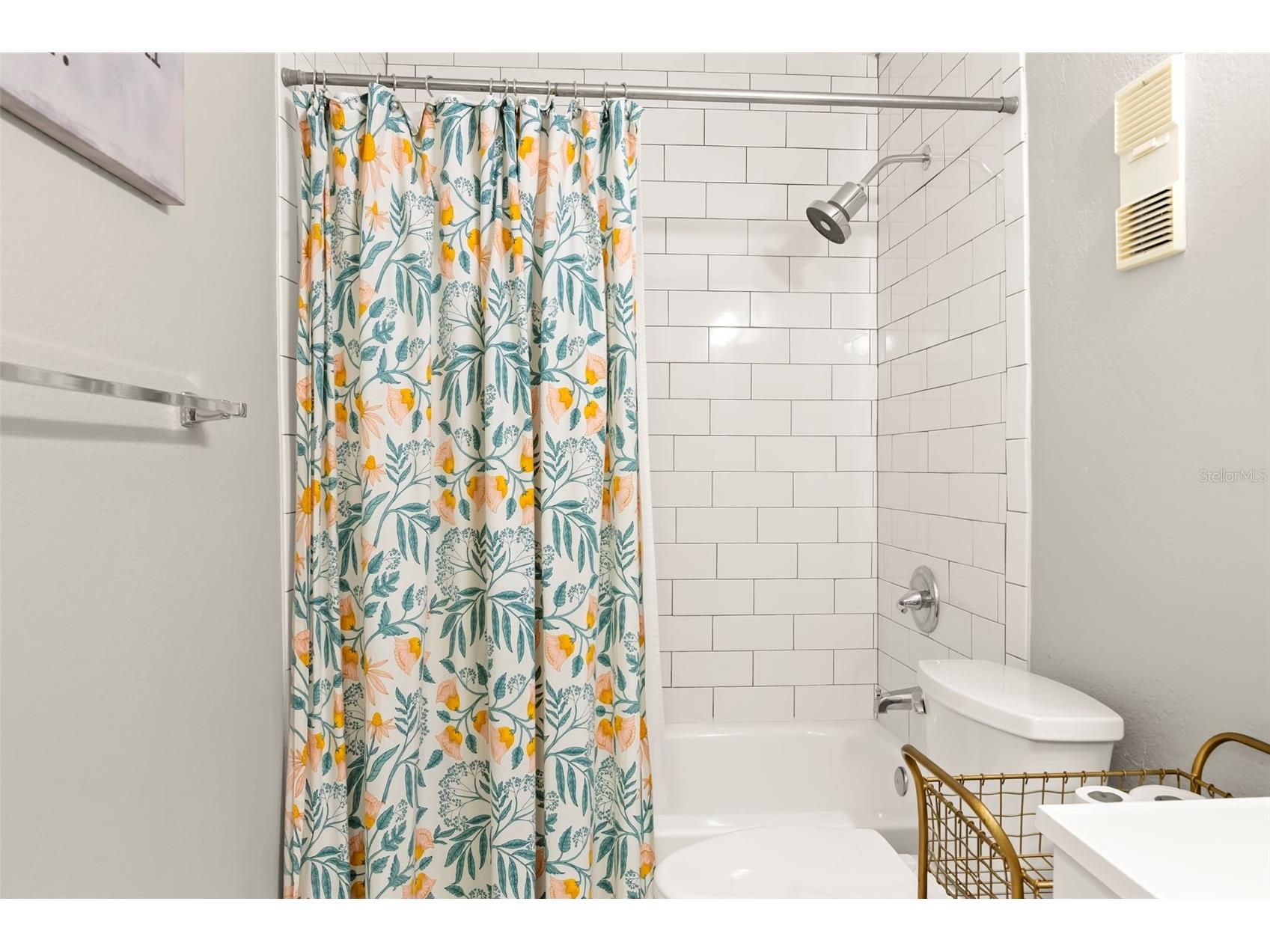 13762 Orange Sunset Drive #102 Tampa FL 33618 - LAKE MAGDALENE TB8510826 image20