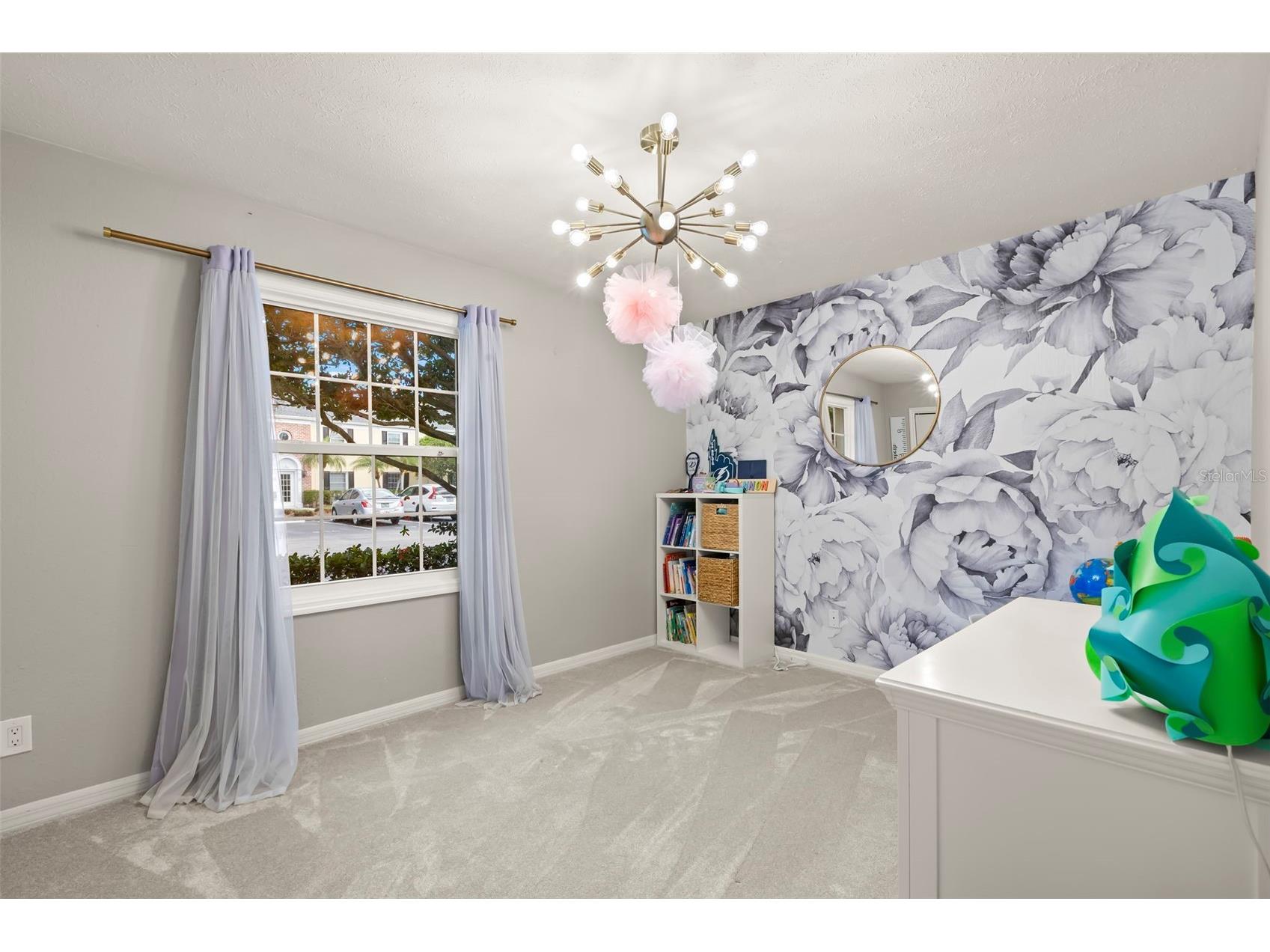 13762 Orange Sunset Drive #102 Tampa FL 33618 - LAKE MAGDALENE TB8510826 image21