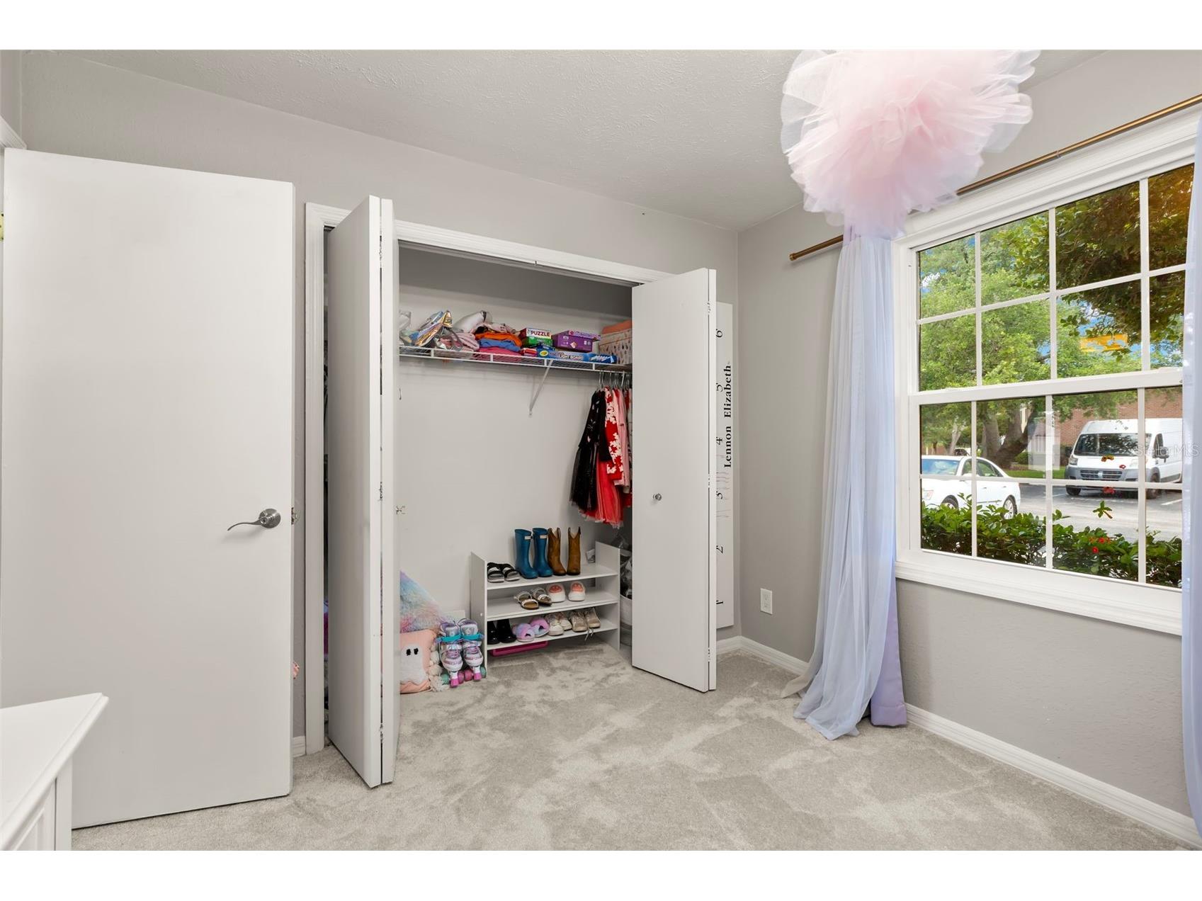 13762 Orange Sunset Drive #102 Tampa FL 33618 - LAKE MAGDALENE TB8510826 image22