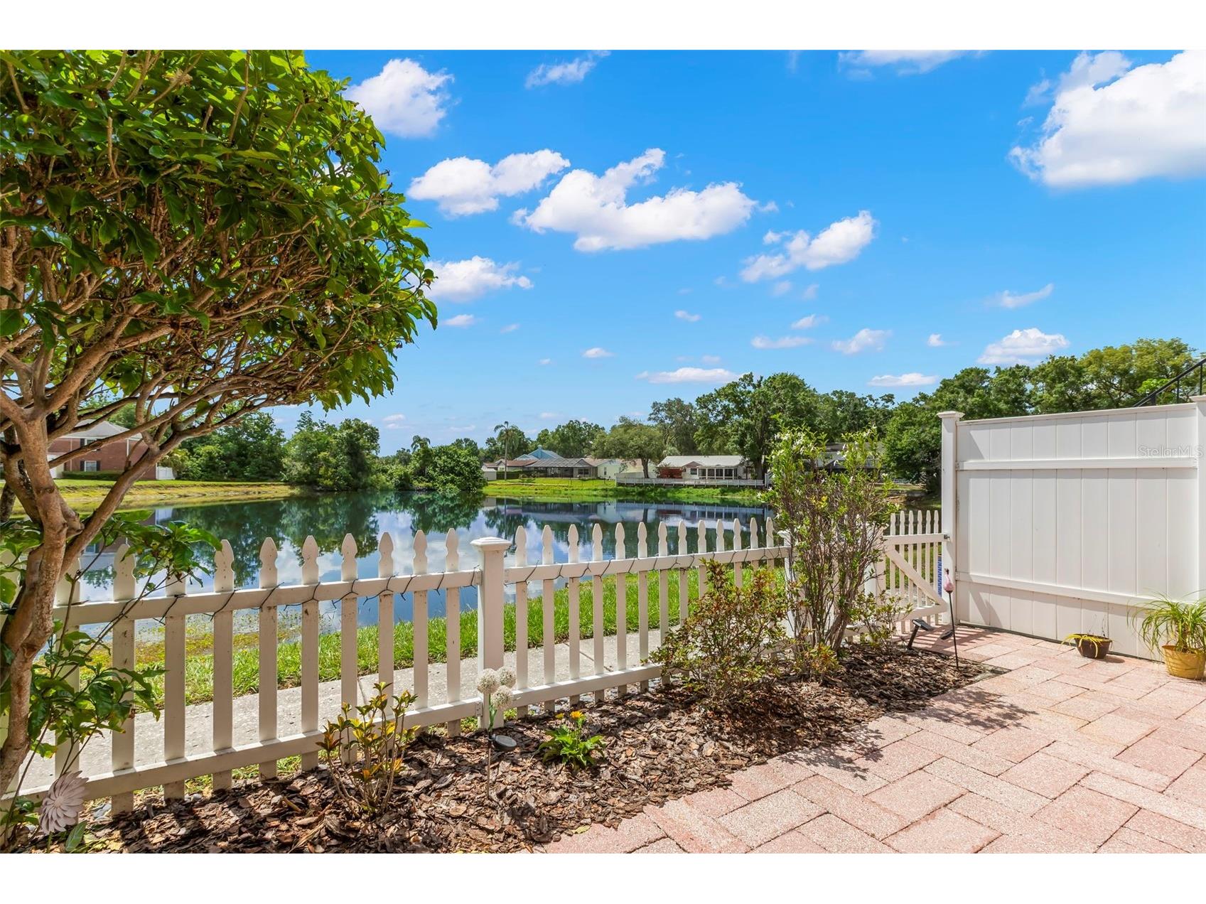 13762 Orange Sunset Drive #102 Tampa FL 33618 - LAKE MAGDALENE TB8510826 image24
