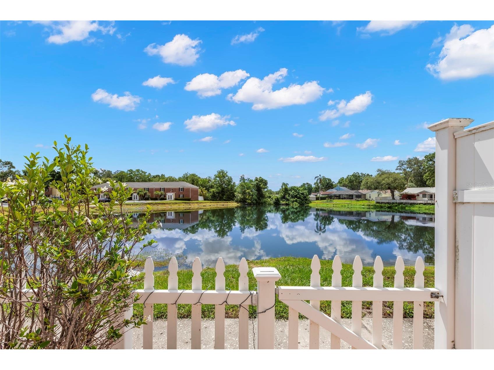 13762 Orange Sunset Drive #102 Tampa FL 33618 - LAKE MAGDALENE TB8510826 image25