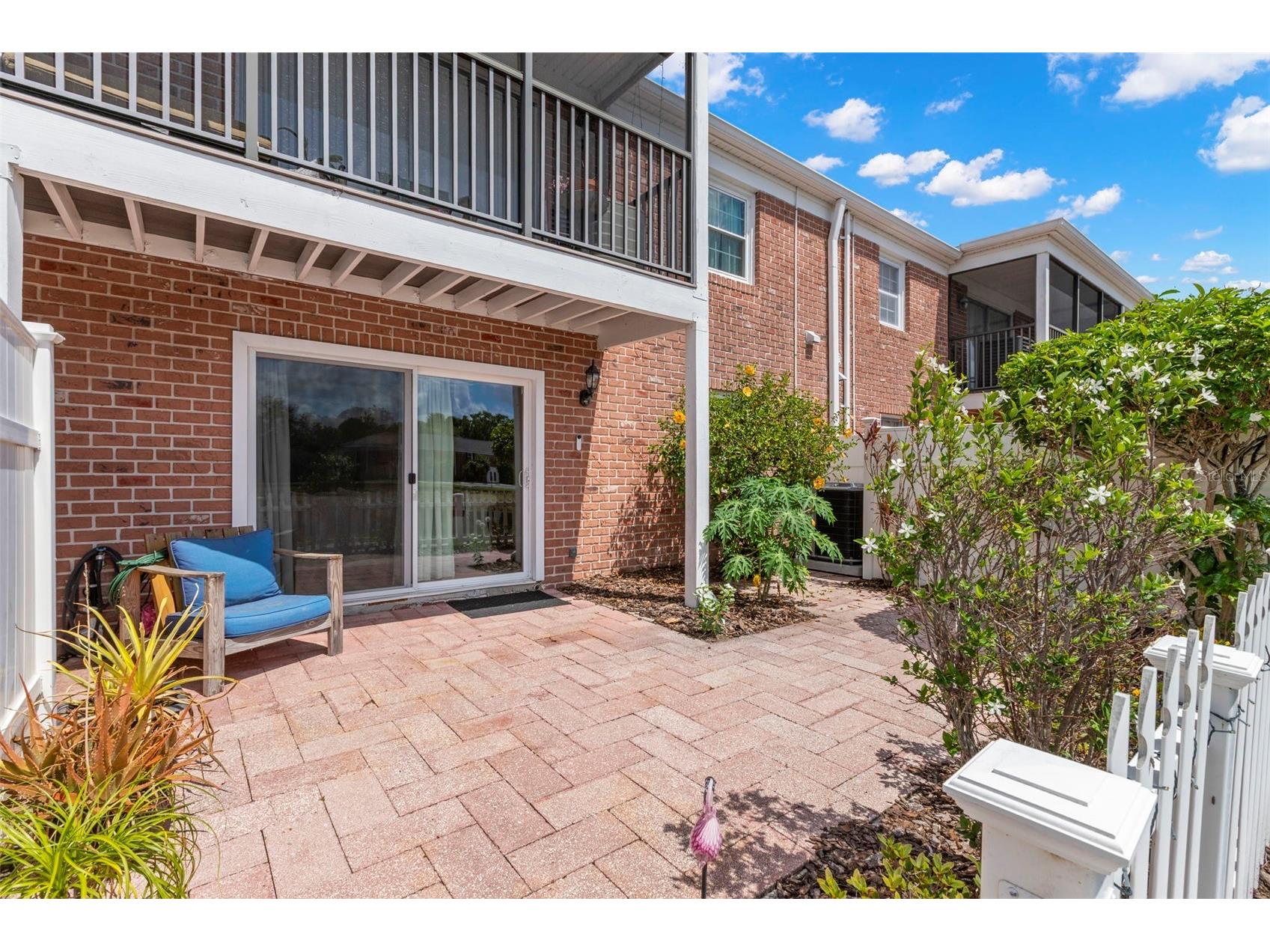 13762 Orange Sunset Drive #102 Tampa FL 33618 - LAKE MAGDALENE TB8510826 image26