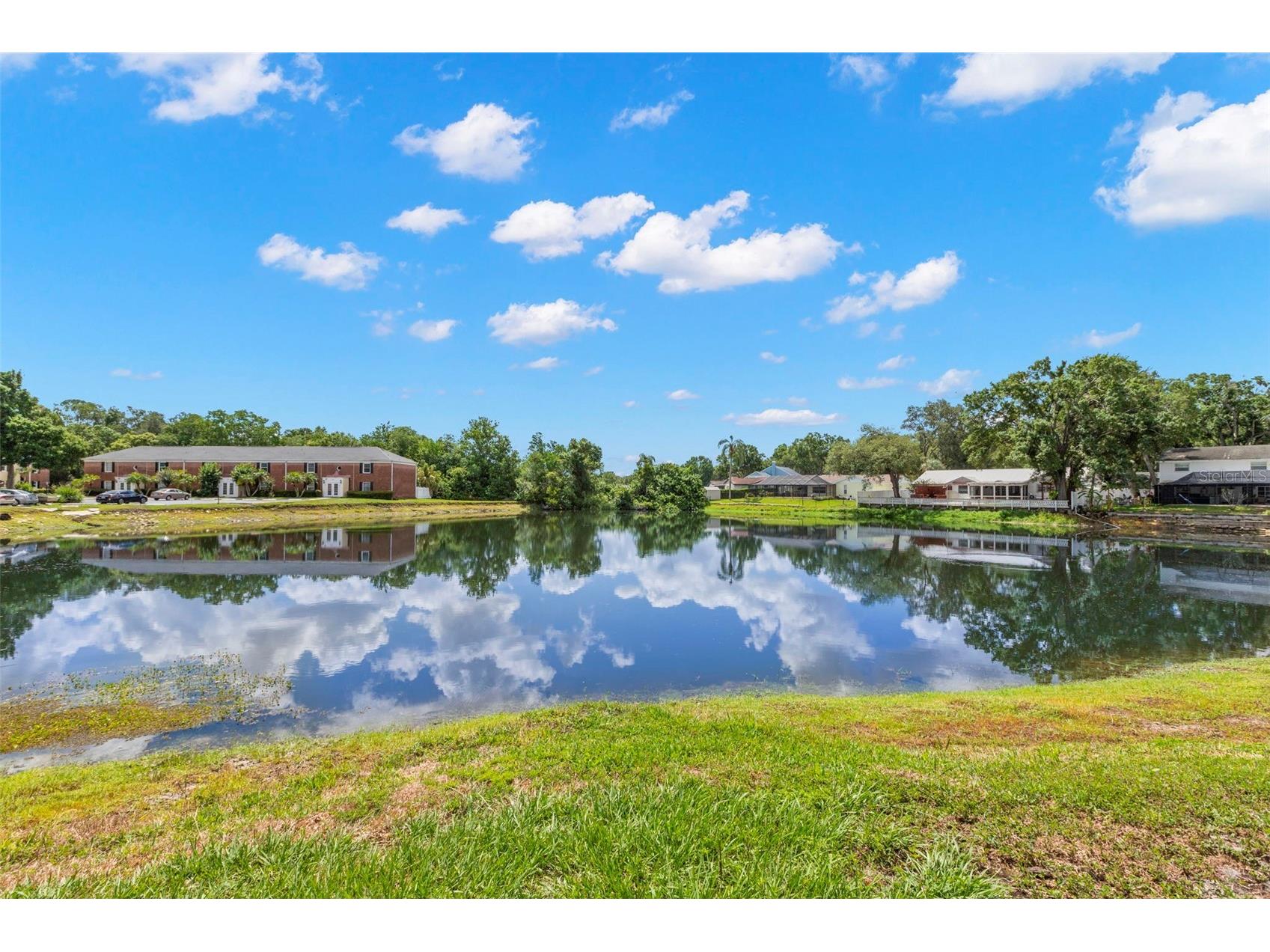 13762 Orange Sunset Drive #102 Tampa FL 33618 - LAKE MAGDALENE TB8510826 image28
