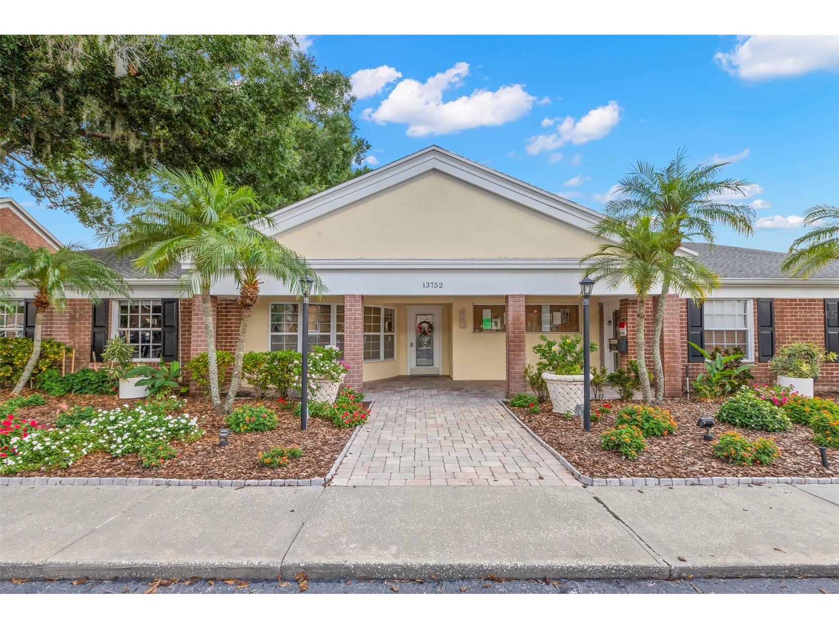 13762 Orange Sunset Drive #102 Tampa FL 33618 - LAKE MAGDALENE TB8510826 image33