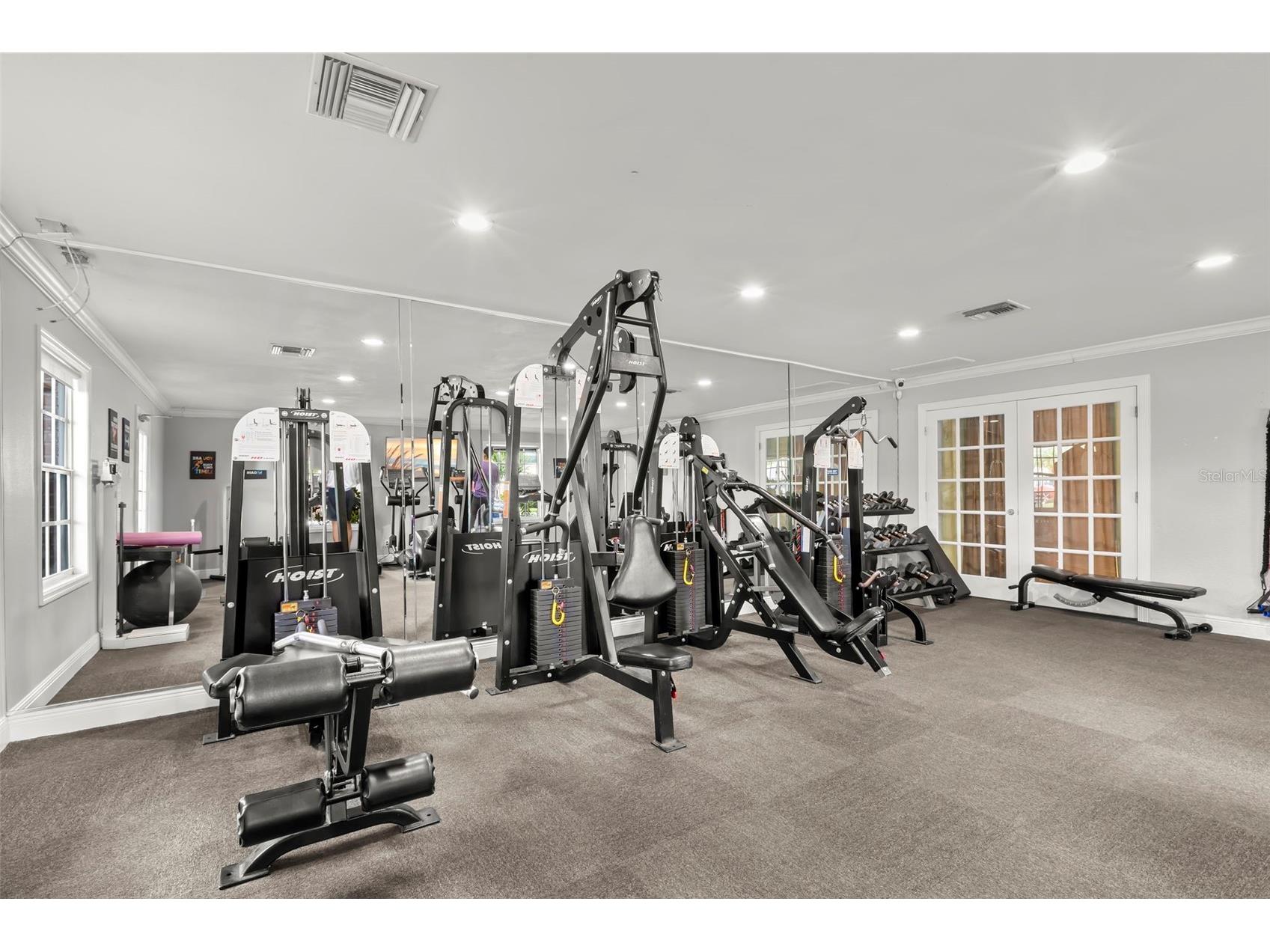 13762 Orange Sunset Drive #102 Tampa FL 33618 - LAKE MAGDALENE TB8510826 image34