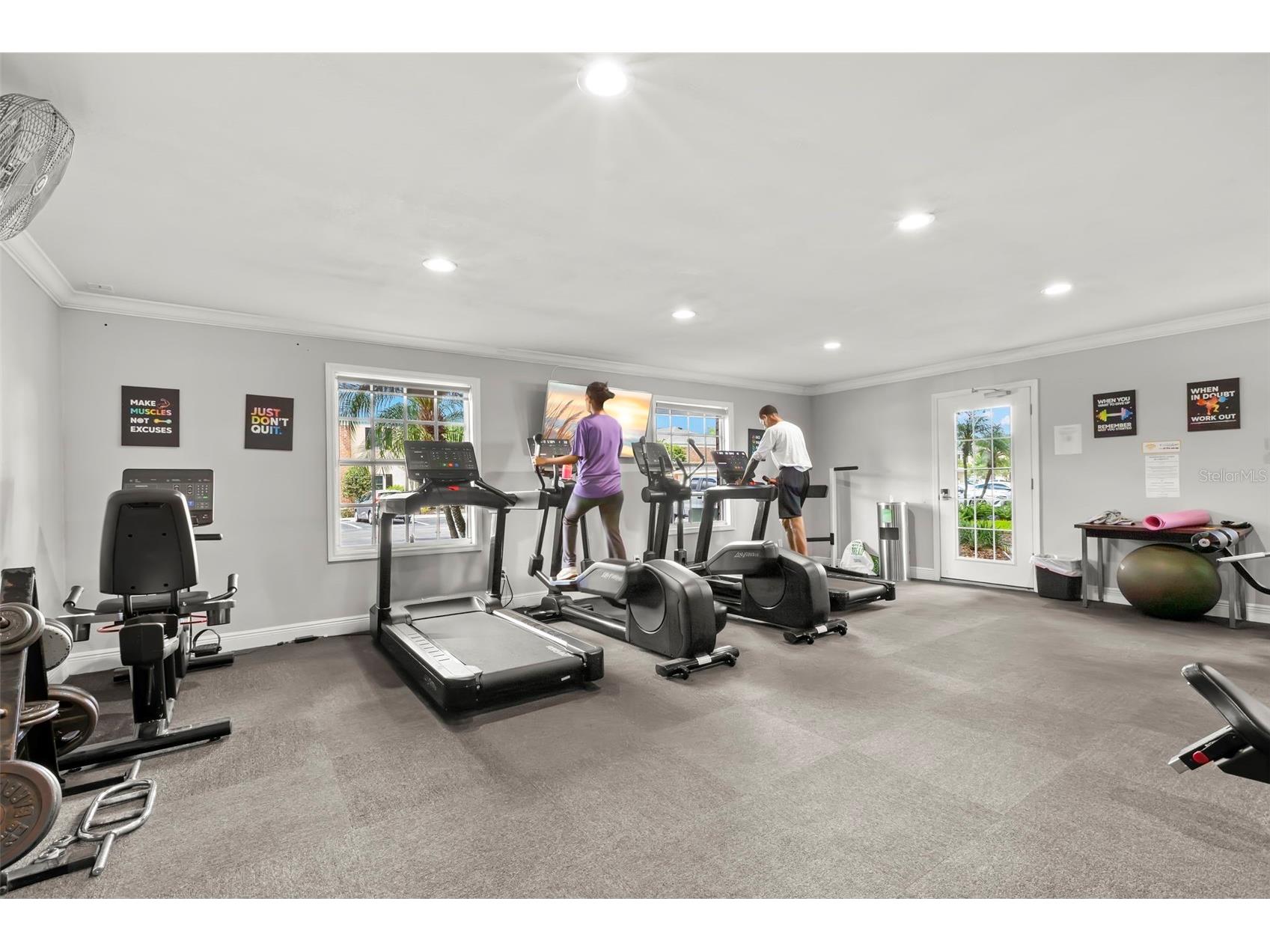 13762 Orange Sunset Drive #102 Tampa FL 33618 - LAKE MAGDALENE TB8510826 image35